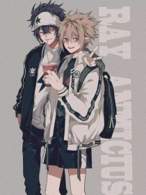 害羞草传媒有限公司